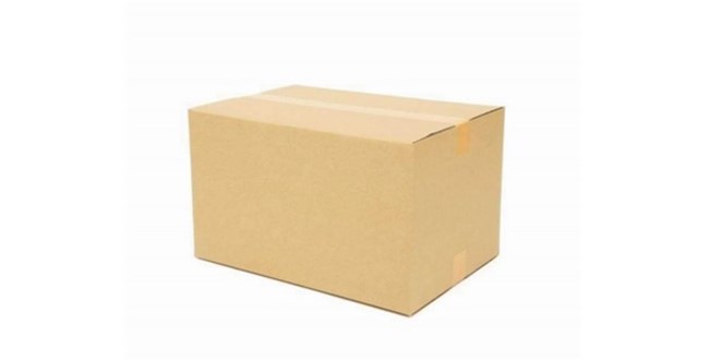 十堰食品纸箱包装定制的注意事项